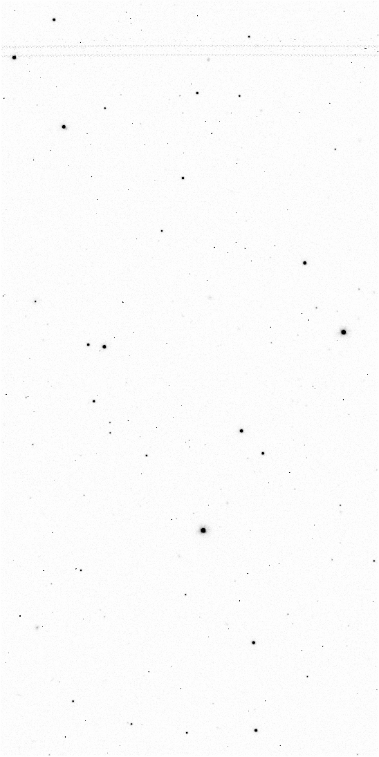 Preview of Sci-JDEJONG-OMEGACAM-------OCAM_u_SDSS-ESO_CCD_#74-Regr---Sci-57883.6290393-e50475bcded6aa091f6c170a3f7f628d8564a44b.fits