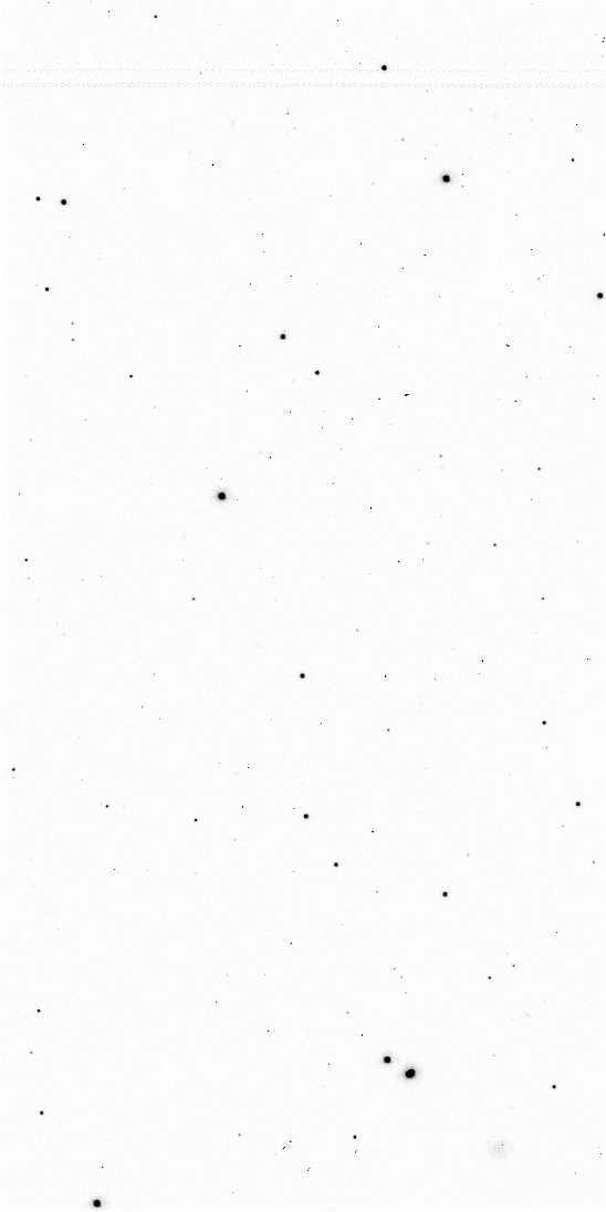 Preview of Sci-JDEJONG-OMEGACAM-------OCAM_u_SDSS-ESO_CCD_#74-Regr---Sci-57883.6296571-a4b1a9b33f424bc6e02048400a8544f122249ab4.fits