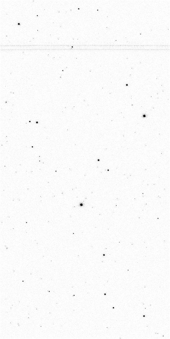 Preview of Sci-JDEJONG-OMEGACAM-------OCAM_u_SDSS-ESO_CCD_#74-Regr---Sci-57883.6299364-f456f94846e02bdc6a0cefaa2a05d9e6dc799f26.fits