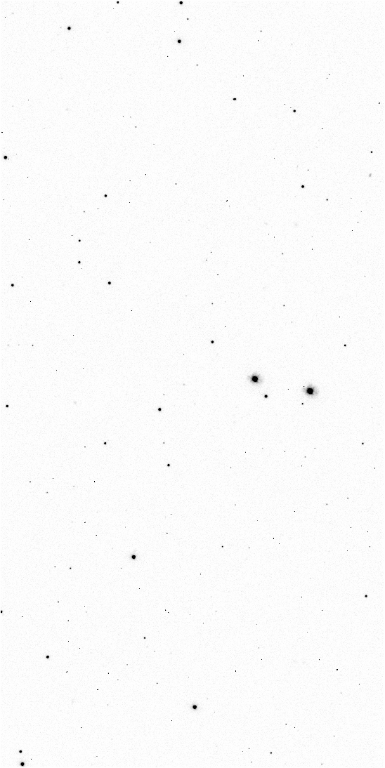 Preview of Sci-JDEJONG-OMEGACAM-------OCAM_u_SDSS-ESO_CCD_#74-Regr---Sci-57883.6425684-b23a5ea3c9d3944acbe32a8d883b130844b90301.fits