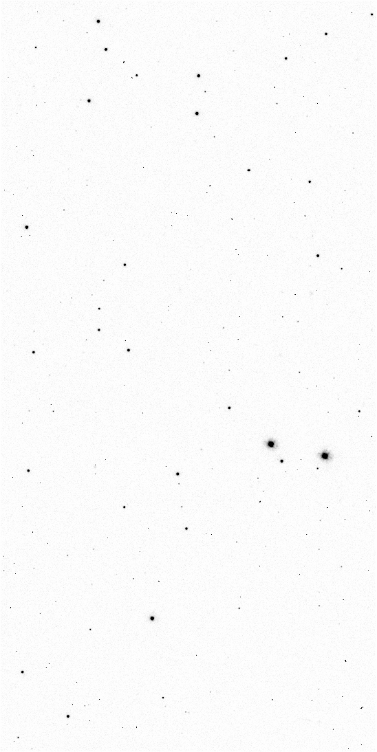 Preview of Sci-JDEJONG-OMEGACAM-------OCAM_u_SDSS-ESO_CCD_#74-Regr---Sci-57883.6427744-94d4c680d60297edc31e638e7f1bdcf5235fb658.fits