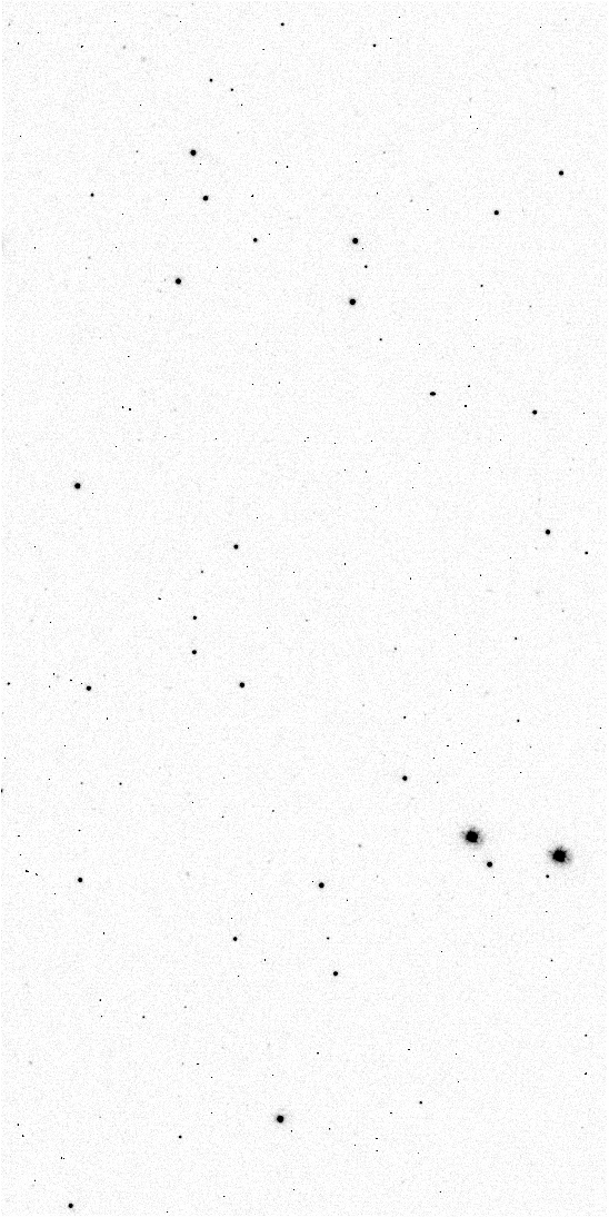 Preview of Sci-JDEJONG-OMEGACAM-------OCAM_u_SDSS-ESO_CCD_#74-Regr---Sci-57883.6429646-28a52e946495e3c2dbbdbedfa3827a614f0f235b.fits