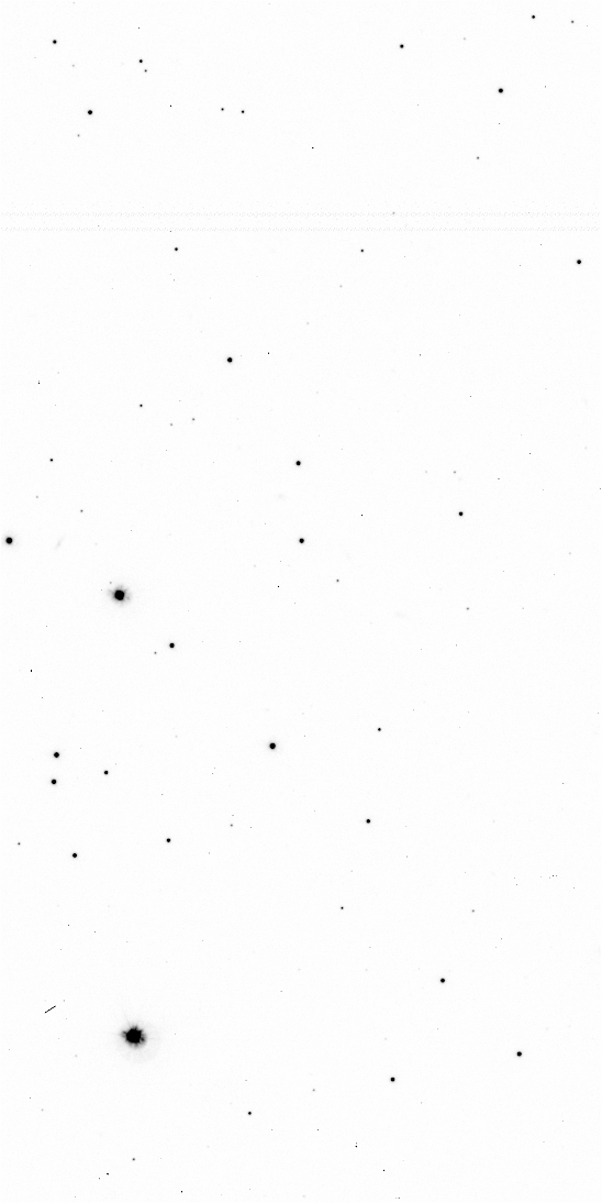 Preview of Sci-JDEJONG-OMEGACAM-------OCAM_u_SDSS-ESO_CCD_#74-Regr---Sci-57883.6582349-f07893e4c5335e3eba6ecaaf08b2258dfe9a3750.fits