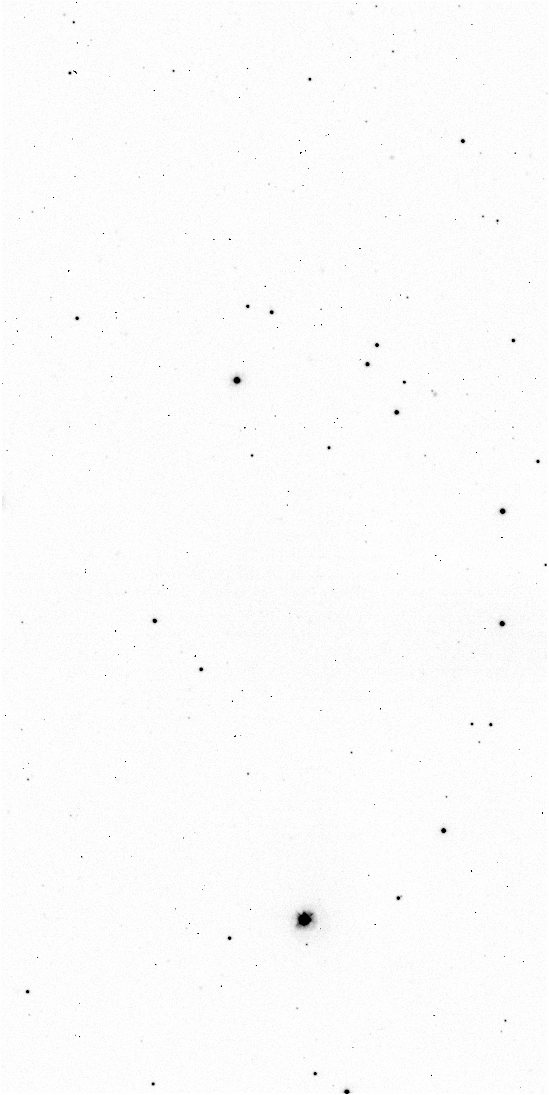 Preview of Sci-JDEJONG-OMEGACAM-------OCAM_u_SDSS-ESO_CCD_#74-Regr---Sci-57884.9632473-0e375515b09418ae0d92697e06da13022730e757.fits