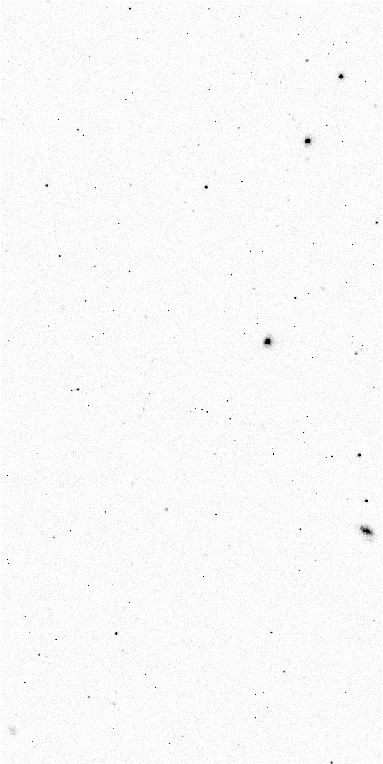 Preview of Sci-JDEJONG-OMEGACAM-------OCAM_u_SDSS-ESO_CCD_#74-Regr---Sci-57888.6374474-9d777401efc3af7da1c2c2bd932ff183ae99d7b5.fits