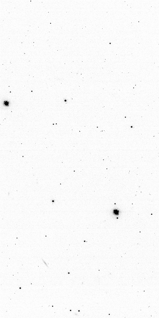 Preview of Sci-JDEJONG-OMEGACAM-------OCAM_u_SDSS-ESO_CCD_#75-Red---Sci-57356.5905925-f68b3ae8b6b32be5a1a0871afd3a6d5052591bcb.fits
