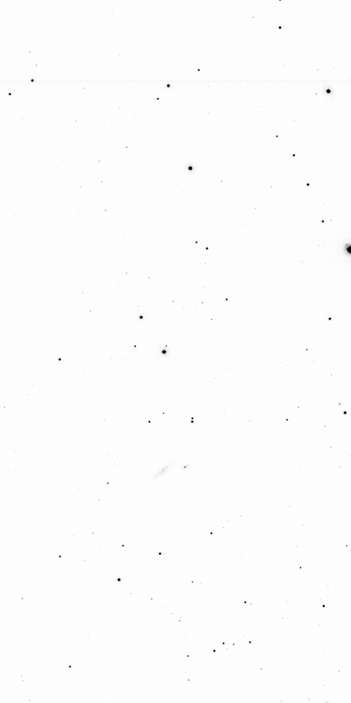 Preview of Sci-JDEJONG-OMEGACAM-------OCAM_u_SDSS-ESO_CCD_#75-Red---Sci-57882.0417838-e47a69884383953deed5210cf28f92e6182b5769.fits