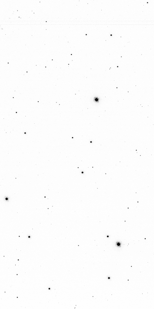 Preview of Sci-JDEJONG-OMEGACAM-------OCAM_u_SDSS-ESO_CCD_#75-Red---Sci-57882.2157581-25fdb04e59f32e73d14f437487163ffbb65c5f88.fits