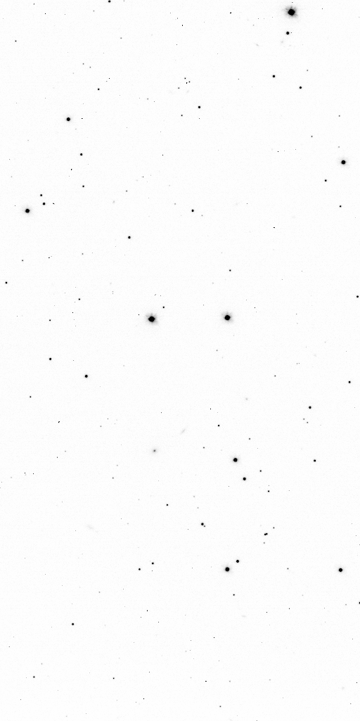 Preview of Sci-JDEJONG-OMEGACAM-------OCAM_u_SDSS-ESO_CCD_#75-Red---Sci-57882.2678159-bcbfbd20d4bc5cb5e7c63be9da3713d2973c967b.fits