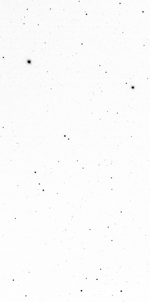 Preview of Sci-JDEJONG-OMEGACAM-------OCAM_u_SDSS-ESO_CCD_#75-Red---Sci-57882.2835986-8f131a9b25754318718c7e53260e087d8dcc9889.fits