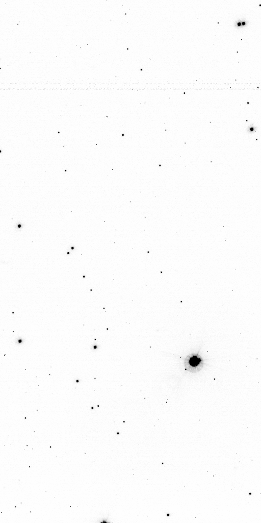 Preview of Sci-JDEJONG-OMEGACAM-------OCAM_u_SDSS-ESO_CCD_#75-Red---Sci-57882.3185933-a055013c83786e3155ccf86b0ba007adfb79a104.fits