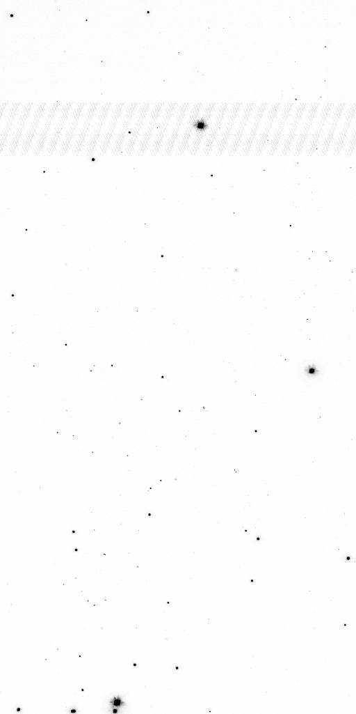 Preview of Sci-JDEJONG-OMEGACAM-------OCAM_u_SDSS-ESO_CCD_#75-Red---Sci-57882.4263719-ee38ca34b60c9825adc956a3aa23d765f3f2f990.fits