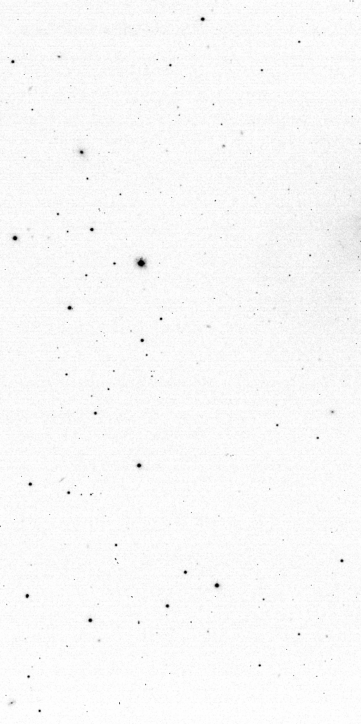 Preview of Sci-JDEJONG-OMEGACAM-------OCAM_u_SDSS-ESO_CCD_#75-Red---Sci-57882.4810891-cd883b4583aa1d71eec0c1abf0407c606bb5f9af.fits