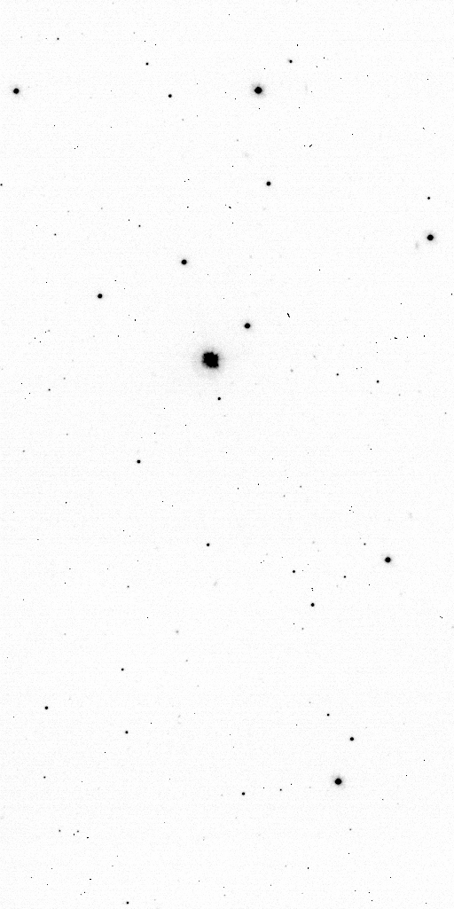 Preview of Sci-JDEJONG-OMEGACAM-------OCAM_u_SDSS-ESO_CCD_#75-Red---Sci-57884.9529842-bb5ddae423780bcd3d53bd5066ef99588b71fd05.fits