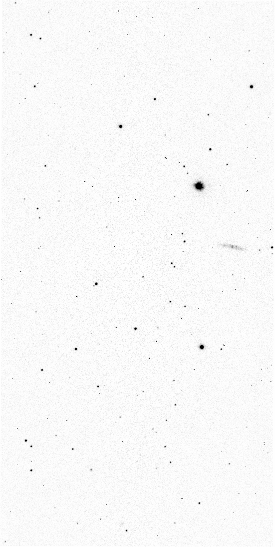 Preview of Sci-JDEJONG-OMEGACAM-------OCAM_u_SDSS-ESO_CCD_#75-Regr---Sci-57346.4483711-a1f0bad3c716181ea5830625962b0345ca5567a0.fits