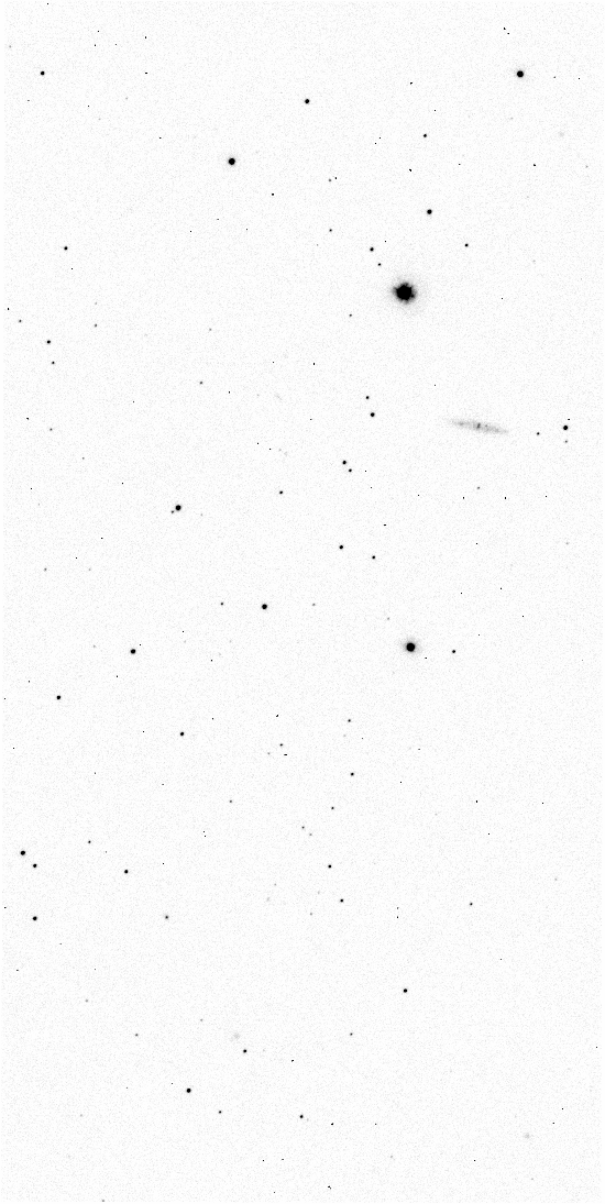Preview of Sci-JDEJONG-OMEGACAM-------OCAM_u_SDSS-ESO_CCD_#75-Regr---Sci-57346.4492991-d19975a7a67882184223794a290c736e7d85f4d0.fits