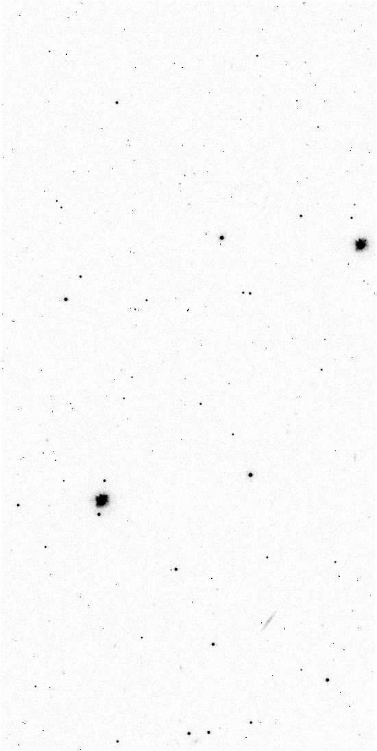 Preview of Sci-JDEJONG-OMEGACAM-------OCAM_u_SDSS-ESO_CCD_#75-Regr---Sci-57356.6034692-2ea4f115ff83d9157214141ad5d23d5741343452.fits