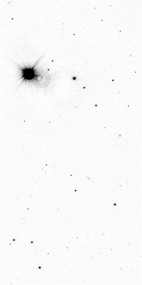 Preview of Sci-JDEJONG-OMEGACAM-------OCAM_u_SDSS-ESO_CCD_#75-Regr---Sci-57357.4008596-8fe958a39581f8d9e51e94e2b3957e8b3547a75b.fits