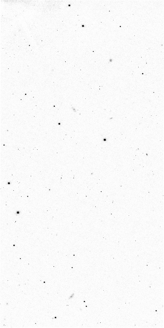Preview of Sci-JDEJONG-OMEGACAM-------OCAM_u_SDSS-ESO_CCD_#75-Regr---Sci-57357.4012133-5fbdb8cf4883bb18c3cecda4886eede4bf548709.fits