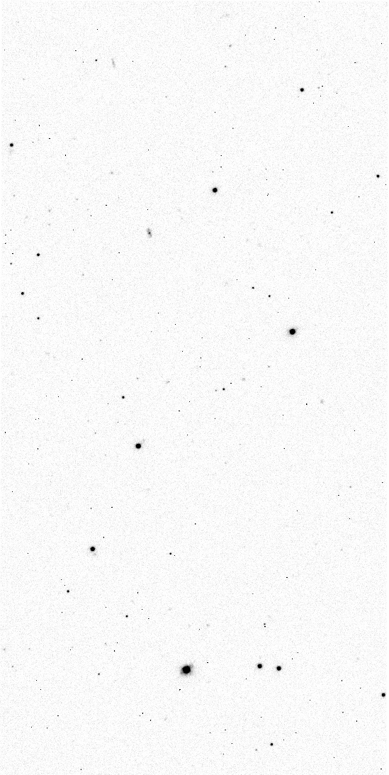 Preview of Sci-JDEJONG-OMEGACAM-------OCAM_u_SDSS-ESO_CCD_#75-Regr---Sci-57357.6095114-ae92b2391a5226d715930986852cdc35587ce954.fits