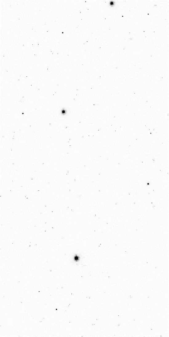 Preview of Sci-JDEJONG-OMEGACAM-------OCAM_u_SDSS-ESO_CCD_#75-Regr---Sci-57357.8878014-fc95b309696bc0d312e127f95058642751162176.fits