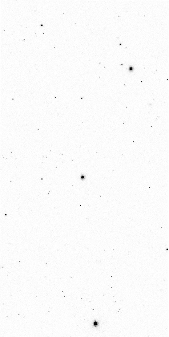 Preview of Sci-JDEJONG-OMEGACAM-------OCAM_u_SDSS-ESO_CCD_#75-Regr---Sci-57357.8896079-03b14788c673805ef562f0e5a6ffc034417132a1.fits