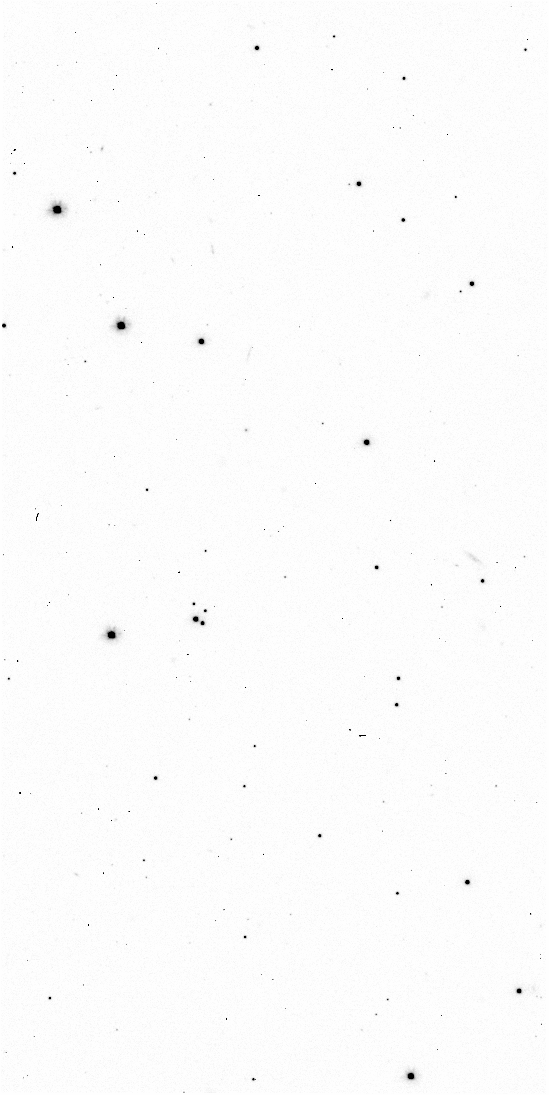 Preview of Sci-JDEJONG-OMEGACAM-------OCAM_u_SDSS-ESO_CCD_#75-Regr---Sci-57881.8685722-f8374dbe4f5d5e7aa74f4403e656f25834858342.fits