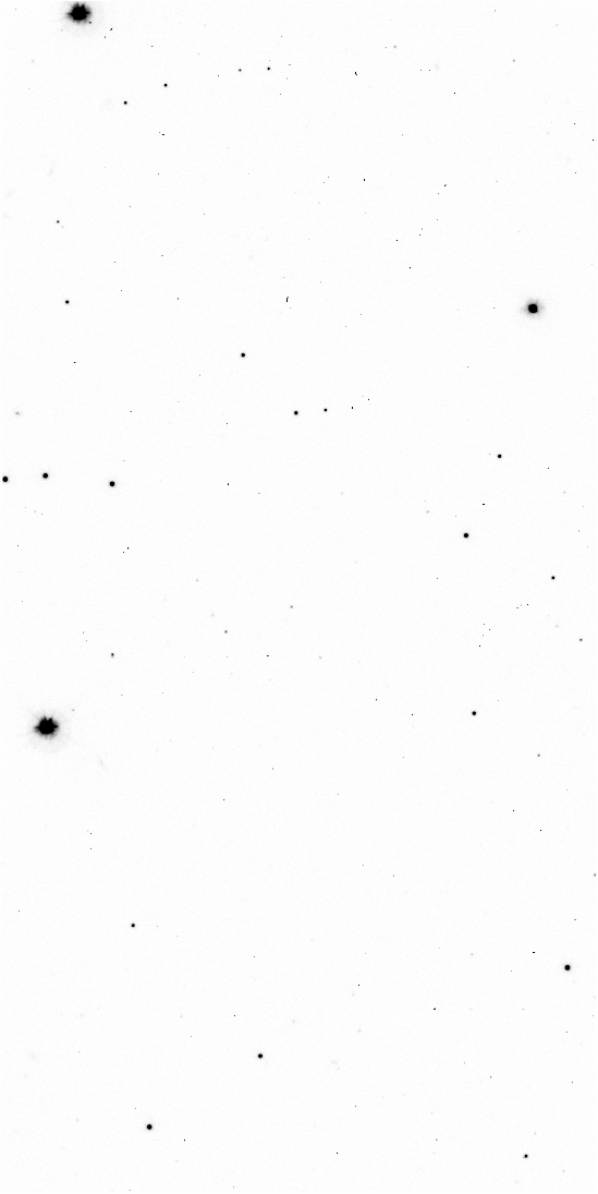 Preview of Sci-JDEJONG-OMEGACAM-------OCAM_u_SDSS-ESO_CCD_#75-Regr---Sci-57881.9180556-ccf96d0483bcfb0f9a85853b07a12cb154b7a97c.fits