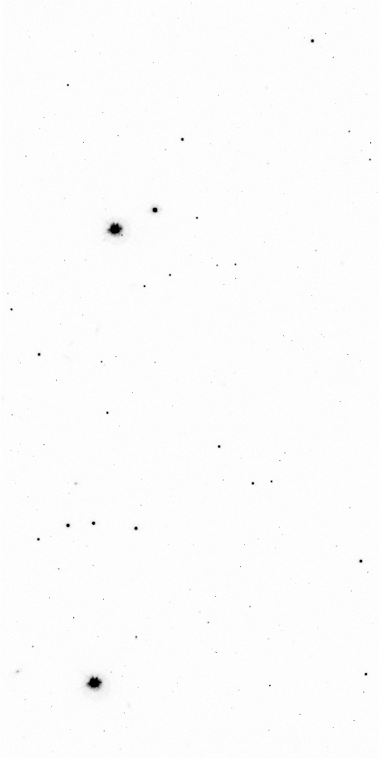 Preview of Sci-JDEJONG-OMEGACAM-------OCAM_u_SDSS-ESO_CCD_#75-Regr---Sci-57881.9184547-29042414a47fc11bdee3791342eaf0384a60fc63.fits