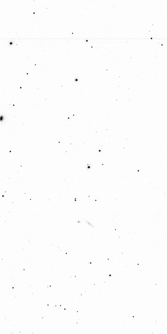 Preview of Sci-JDEJONG-OMEGACAM-------OCAM_u_SDSS-ESO_CCD_#75-Regr---Sci-57882.0568330-6246925e9d73f6cd688ada8264c3036048a1b489.fits