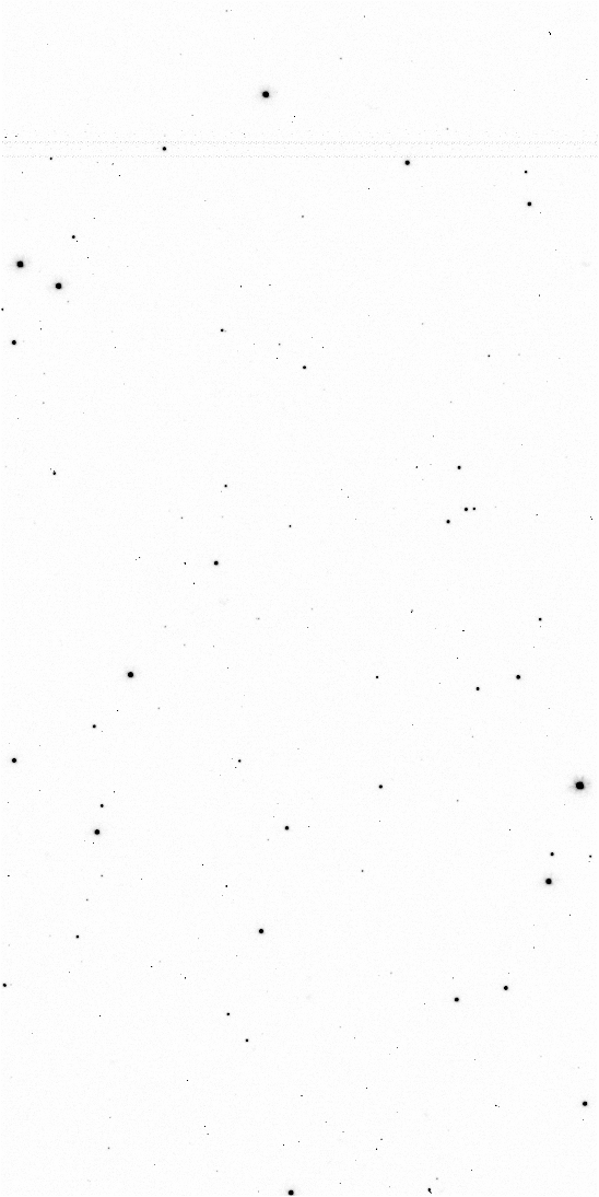 Preview of Sci-JDEJONG-OMEGACAM-------OCAM_u_SDSS-ESO_CCD_#75-Regr---Sci-57882.0903128-570b0a3c03e5914fc790e18710db0567e4c9031d.fits