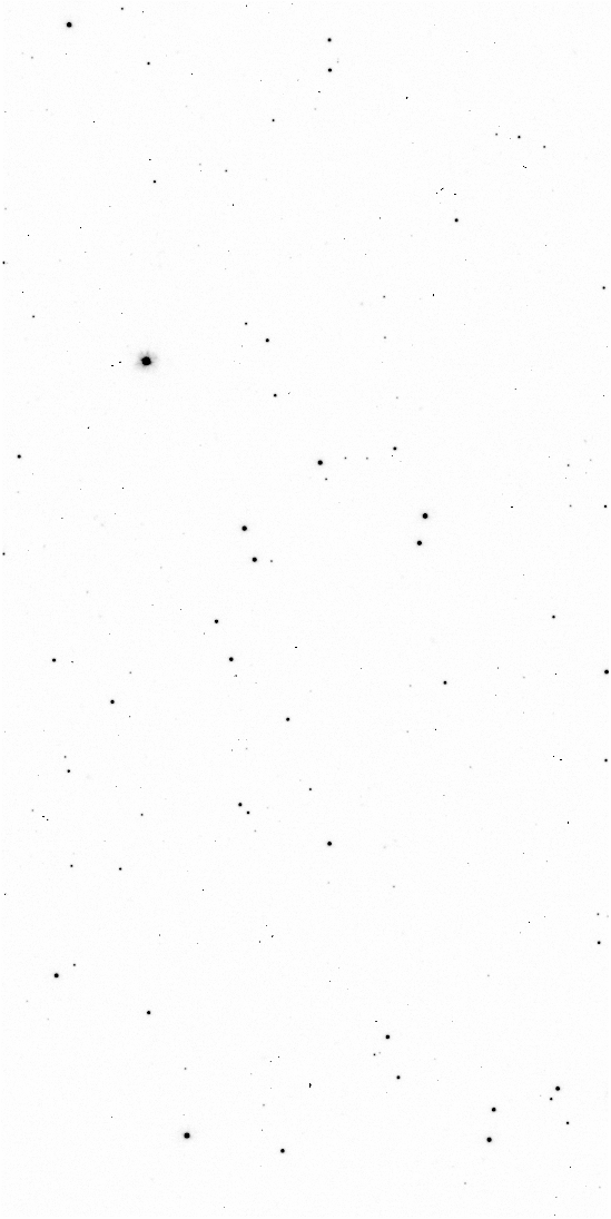 Preview of Sci-JDEJONG-OMEGACAM-------OCAM_u_SDSS-ESO_CCD_#75-Regr---Sci-57882.1429002-82402ce79f56aee5086b8cf504b387d64a74591f.fits