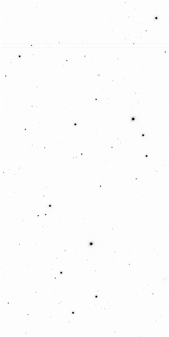 Preview of Sci-JDEJONG-OMEGACAM-------OCAM_u_SDSS-ESO_CCD_#75-Regr---Sci-57882.1964843-3c1b215a538b483e3deaf34ab2c57f55f50d5f77.fits