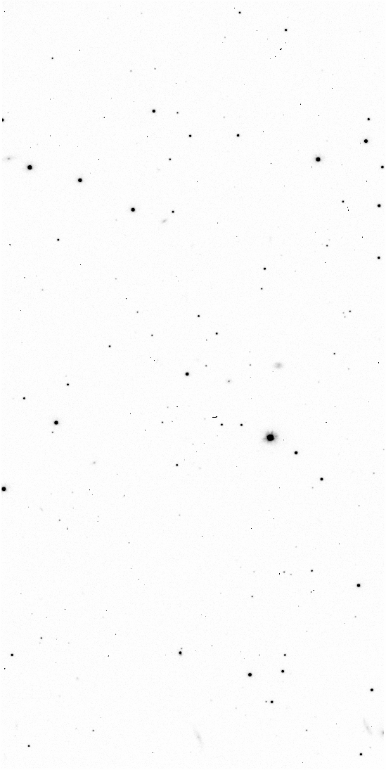 Preview of Sci-JDEJONG-OMEGACAM-------OCAM_u_SDSS-ESO_CCD_#75-Regr---Sci-57882.2128473-d949dbf7268c8171efa13a2714408938dd9f6612.fits