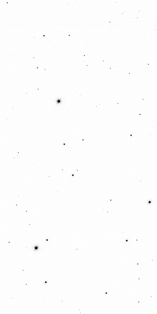 Preview of Sci-JDEJONG-OMEGACAM-------OCAM_u_SDSS-ESO_CCD_#75-Regr---Sci-57882.2304250-74cf8922944eebd74713464d20bd61eab0b4e1e1.fits