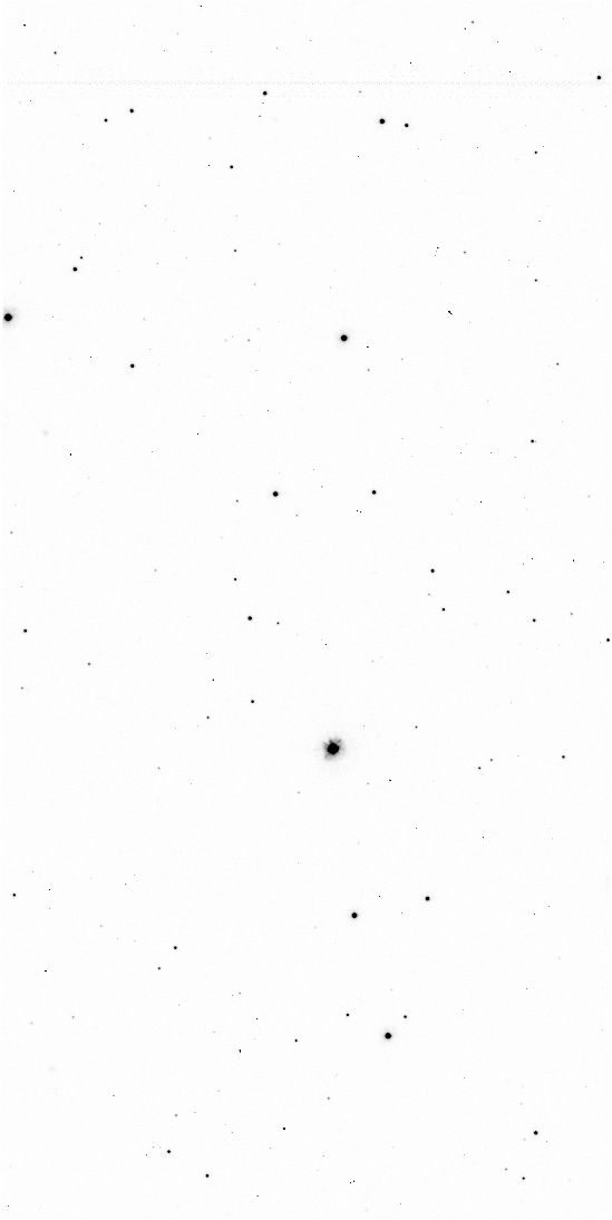 Preview of Sci-JDEJONG-OMEGACAM-------OCAM_u_SDSS-ESO_CCD_#75-Regr---Sci-57882.2310659-7abc41e5bf1481a385d5214aa96a0e7b12139fc5.fits