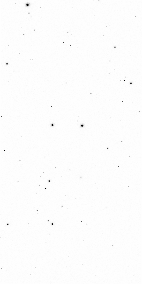 Preview of Sci-JDEJONG-OMEGACAM-------OCAM_u_SDSS-ESO_CCD_#75-Regr---Sci-57882.2800373-2b998f5e34423824f614ade2b06b96921782aa67.fits