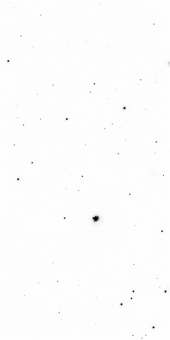 Preview of Sci-JDEJONG-OMEGACAM-------OCAM_u_SDSS-ESO_CCD_#75-Regr---Sci-57882.3679382-e33e69535d20eea1264cbf82e8c4c17f6a6aed39.fits