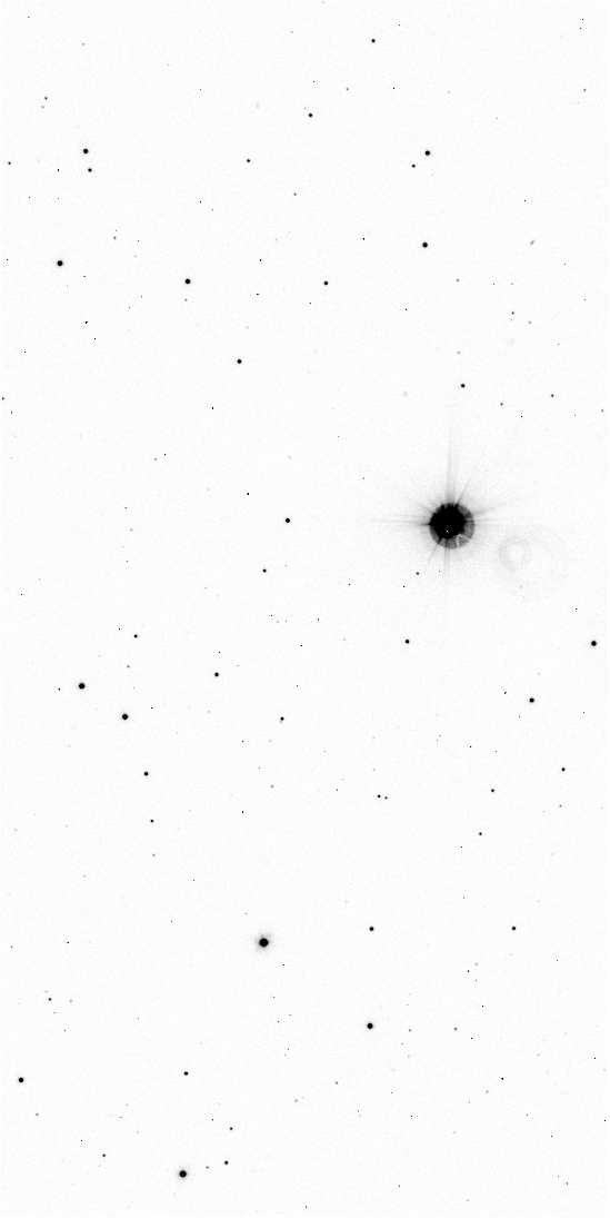 Preview of Sci-JDEJONG-OMEGACAM-------OCAM_u_SDSS-ESO_CCD_#75-Regr---Sci-57882.4610771-45c37f9c077292477ed7cc533faeab6ceffae3bd.fits
