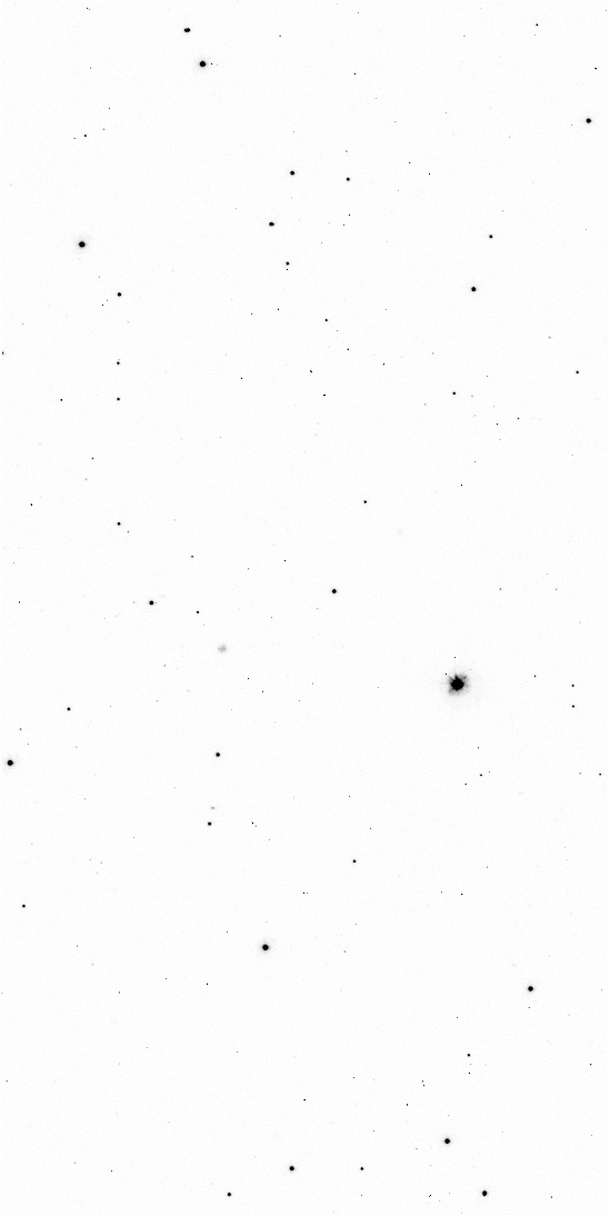 Preview of Sci-JDEJONG-OMEGACAM-------OCAM_u_SDSS-ESO_CCD_#75-Regr---Sci-57882.4777103-83e642e821cba52bf06a20d66c33f4d657e192c7.fits