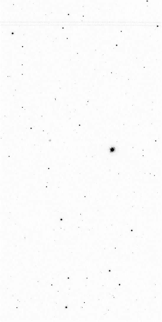 Preview of Sci-JDEJONG-OMEGACAM-------OCAM_u_SDSS-ESO_CCD_#75-Regr---Sci-57882.4779156-d141c327ba9558b55e97cbcd6521506adf9d7b22.fits