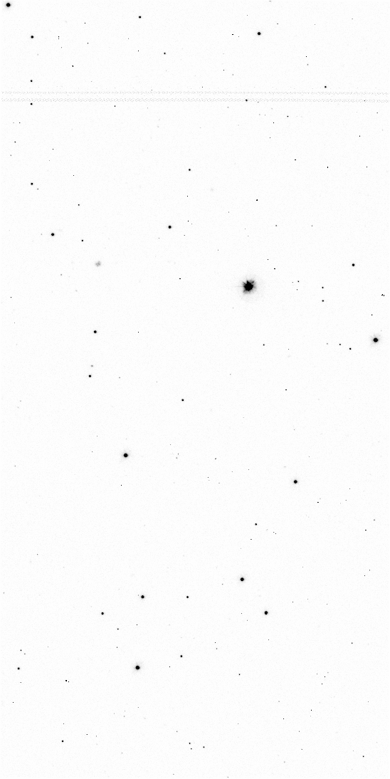 Preview of Sci-JDEJONG-OMEGACAM-------OCAM_u_SDSS-ESO_CCD_#75-Regr---Sci-57882.4781225-b4ac3ce592c354a951e58e25aa281bd178f93311.fits