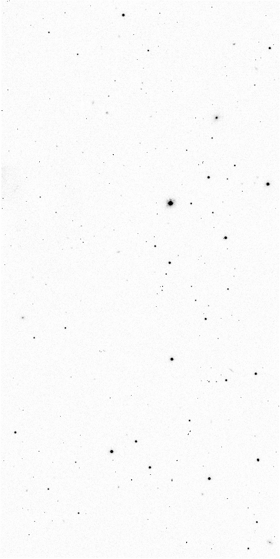 Preview of Sci-JDEJONG-OMEGACAM-------OCAM_u_SDSS-ESO_CCD_#75-Regr---Sci-57882.4952628-cbb7862a9d376218d65dfbd28940d330203c8731.fits