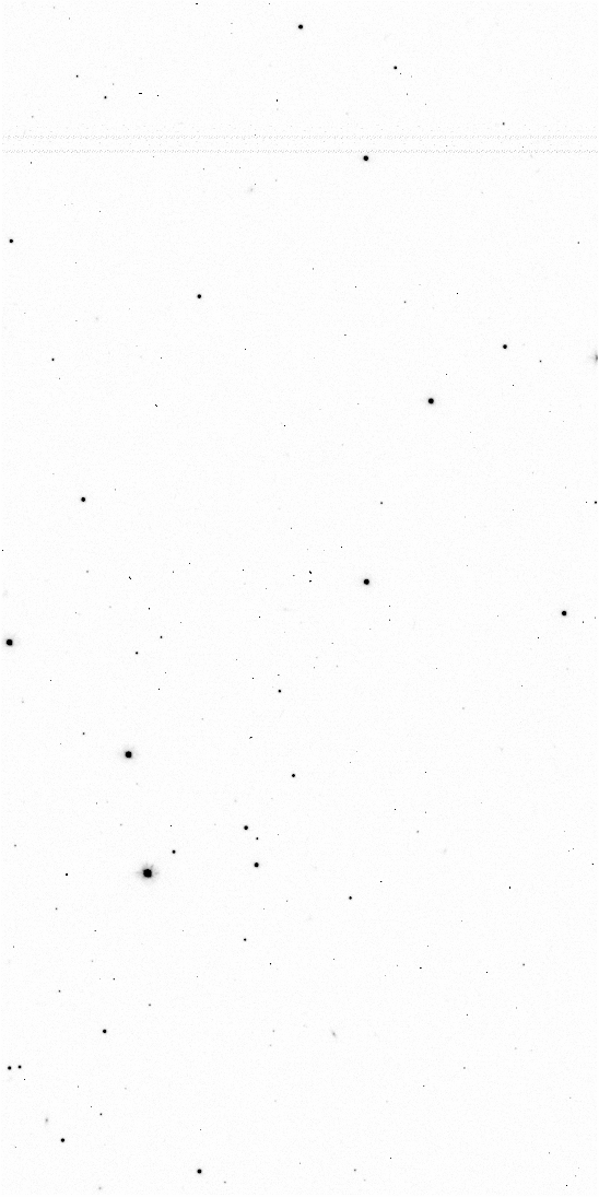 Preview of Sci-JDEJONG-OMEGACAM-------OCAM_u_SDSS-ESO_CCD_#75-Regr---Sci-57882.5140814-0518baa7e2ba689b05dee54b9fe70cd552815ceb.fits