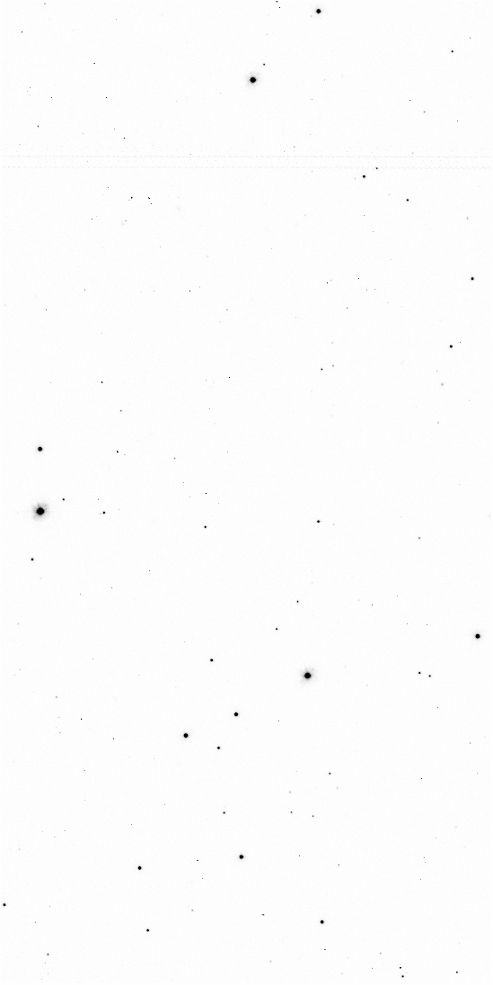 Preview of Sci-JDEJONG-OMEGACAM-------OCAM_u_SDSS-ESO_CCD_#75-Regr---Sci-57882.5597581-815e65b134a561a4e18a170f06fc65592d25ded6.fits