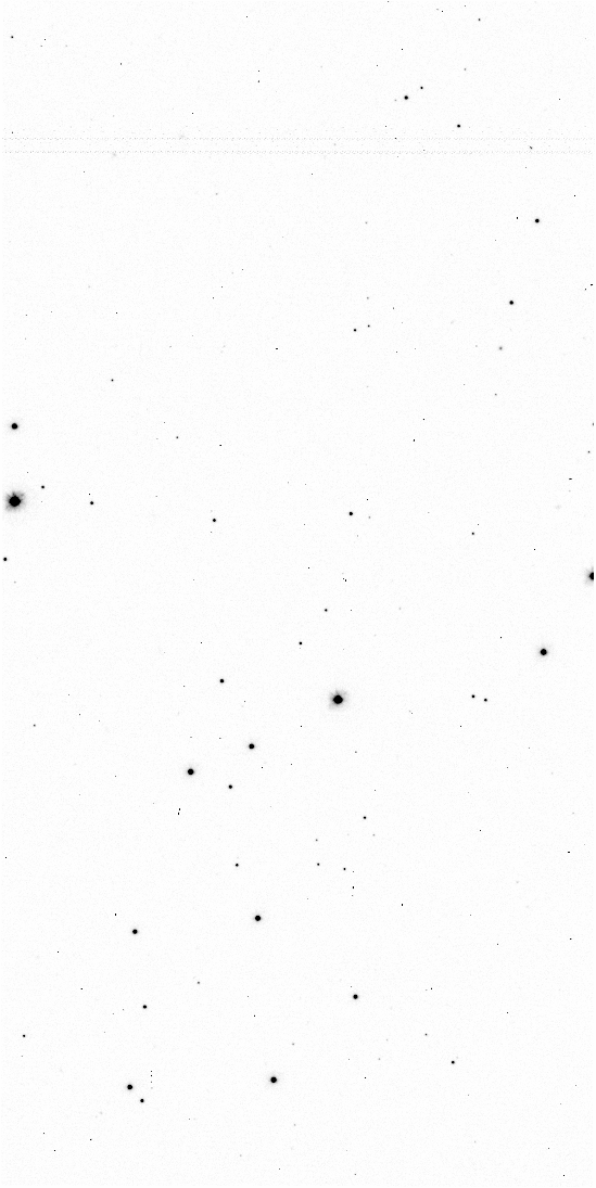 Preview of Sci-JDEJONG-OMEGACAM-------OCAM_u_SDSS-ESO_CCD_#75-Regr---Sci-57882.5601380-14023592a7af1a571eb7228b52e77e6b10c54e52.fits