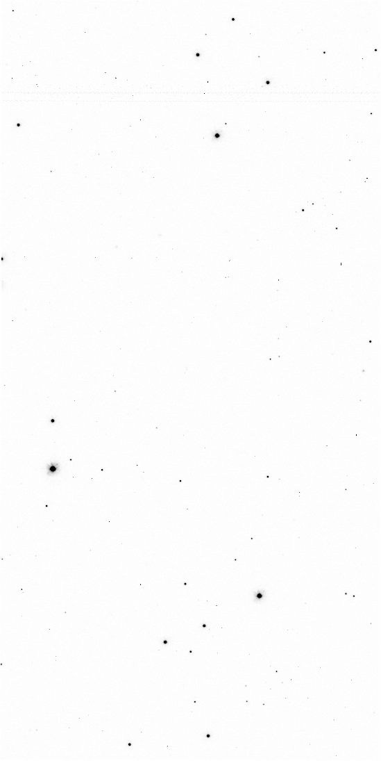 Preview of Sci-JDEJONG-OMEGACAM-------OCAM_u_SDSS-ESO_CCD_#75-Regr---Sci-57882.5603197-b446a70fa91820477276f9ee77423e3eafbb5a7c.fits