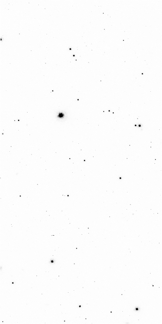 Preview of Sci-JDEJONG-OMEGACAM-------OCAM_u_SDSS-ESO_CCD_#75-Regr---Sci-57883.3451650-a92f815e9c3391ffbafaf45d2b33310ec81f5a29.fits