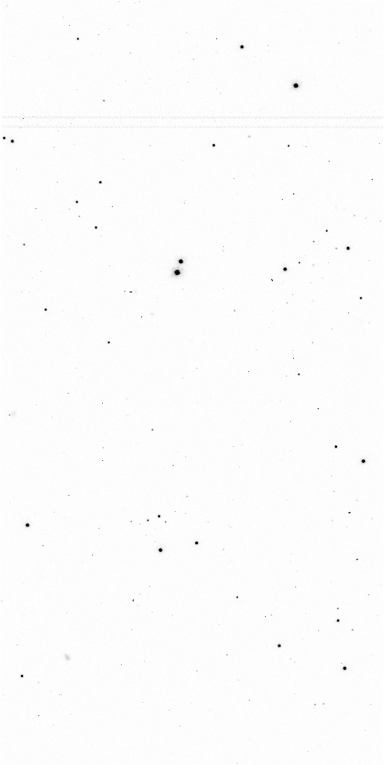 Preview of Sci-JDEJONG-OMEGACAM-------OCAM_u_SDSS-ESO_CCD_#75-Regr---Sci-57883.3592604-2dd0408bbbdc333629578d8f2e3d14f5a3d556db.fits