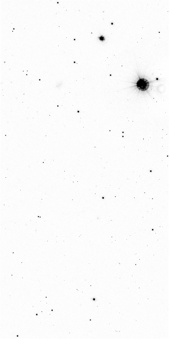 Preview of Sci-JDEJONG-OMEGACAM-------OCAM_u_SDSS-ESO_CCD_#75-Regr---Sci-57883.4196580-17641d65a595e7de201225a9db75973b24915b6b.fits
